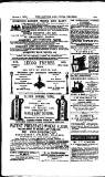 London and China Express Friday 03 March 1876 Page 25