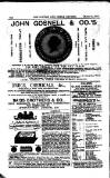 London and China Express Friday 03 March 1876 Page 28