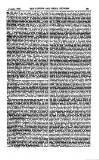 London and China Express Friday 02 June 1876 Page 3