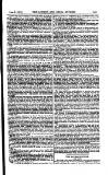 London and China Express Friday 02 June 1876 Page 15