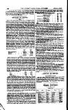 London and China Express Friday 02 June 1876 Page 18