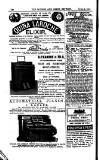 London and China Express Friday 02 June 1876 Page 22