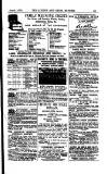 London and China Express Friday 02 June 1876 Page 23