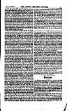 London and China Express Friday 05 January 1877 Page 5