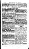 London and China Express Friday 05 January 1877 Page 7