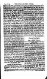 London and China Express Friday 05 January 1877 Page 9