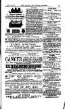 London and China Express Friday 05 January 1877 Page 23