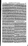 London and China Express Friday 12 January 1877 Page 5