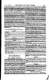 London and China Express Friday 12 January 1877 Page 9