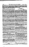 London and China Express Friday 12 January 1877 Page 10