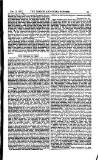 London and China Express Friday 12 January 1877 Page 15