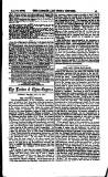 London and China Express Friday 19 January 1877 Page 13