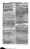 London and China Express Friday 19 January 1877 Page 16