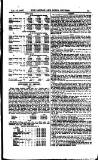 London and China Express Friday 19 January 1877 Page 17