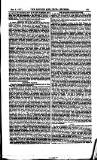 London and China Express Friday 02 February 1877 Page 5