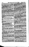 London and China Express Friday 09 March 1877 Page 16