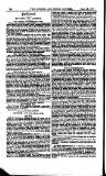 London and China Express Friday 13 July 1877 Page 2