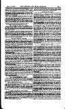 London and China Express Friday 13 July 1877 Page 3