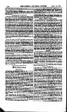 London and China Express Friday 13 July 1877 Page 4