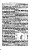 London and China Express Friday 13 July 1877 Page 5