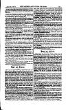 London and China Express Friday 13 July 1877 Page 7