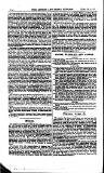 London and China Express Friday 13 July 1877 Page 8