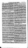 London and China Express Friday 13 July 1877 Page 10