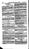 London and China Express Friday 13 July 1877 Page 14