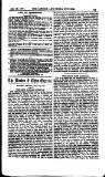 London and China Express Friday 13 July 1877 Page 15