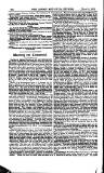 London and China Express Friday 13 July 1877 Page 18