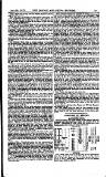 London and China Express Friday 13 July 1877 Page 21