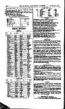 London and China Express Friday 13 July 1877 Page 22