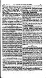 London and China Express Friday 13 July 1877 Page 23