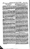 London and China Express Friday 14 September 1877 Page 2