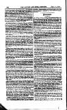 London and China Express Friday 14 September 1877 Page 4