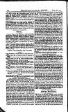London and China Express Friday 14 September 1877 Page 6