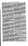 London and China Express Friday 14 September 1877 Page 9