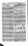 London and China Express Friday 14 September 1877 Page 10