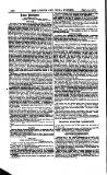 London and China Express Friday 14 September 1877 Page 12