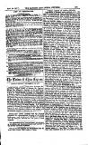 London and China Express Friday 14 September 1877 Page 13