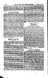 London and China Express Friday 14 September 1877 Page 14