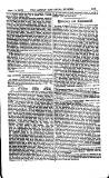 London and China Express Friday 14 September 1877 Page 15