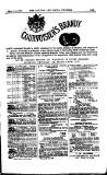 London and China Express Friday 14 September 1877 Page 21
