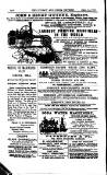 London and China Express Friday 14 September 1877 Page 24