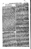 London and China Express Friday 11 January 1878 Page 2