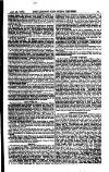 London and China Express Friday 11 January 1878 Page 3