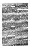 London and China Express Friday 11 January 1878 Page 4