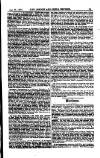 London and China Express Friday 11 January 1878 Page 5