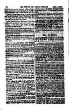 London and China Express Friday 11 January 1878 Page 6
