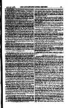 London and China Express Friday 11 January 1878 Page 7
